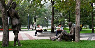 首页| 亿万先生MR中国集团官网登录