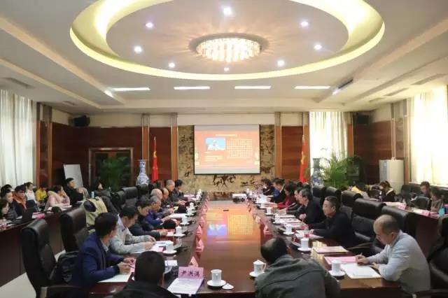 首页| 亿万先生MR中国集团官网登录