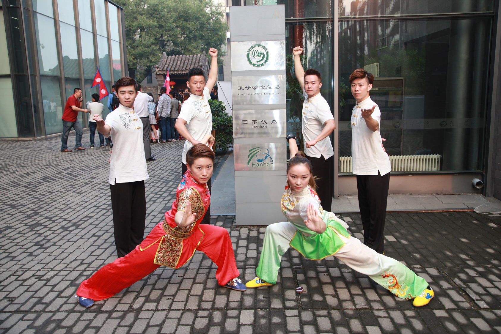 首页| 亿万先生MR中国集团官网登录