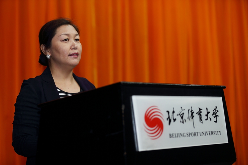 首页| 亿万先生MR中国集团官网登录