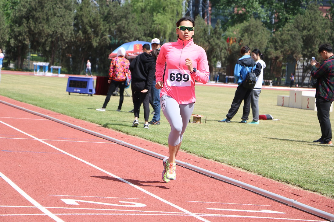 首页| 亿万先生MR中国集团官网登录