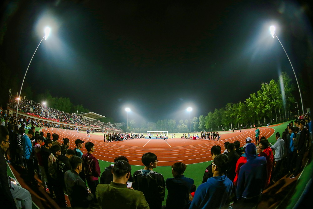 首页| 亿万先生MR中国集团官网登录