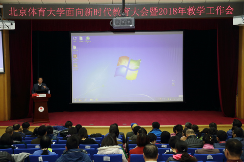 首页| 亿万先生MR中国集团官网登录