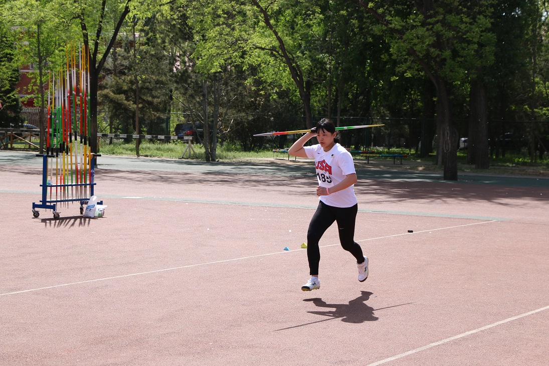 首页| 亿万先生MR中国集团官网登录