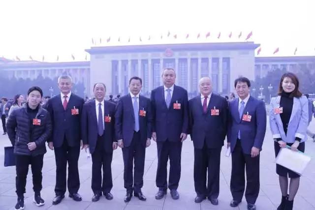 首页| 亿万先生MR中国集团官网登录