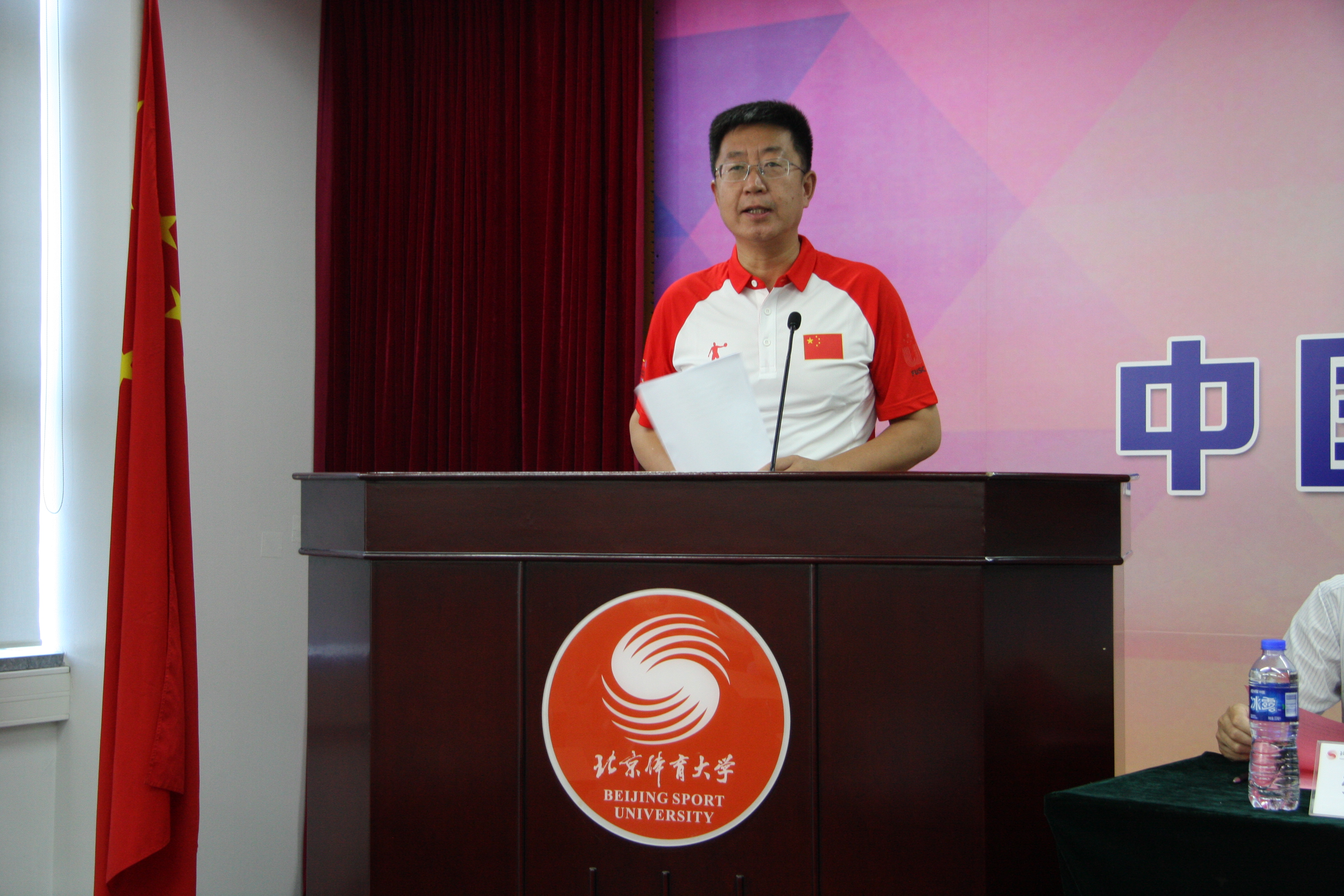 首页| 亿万先生MR中国集团官网登录