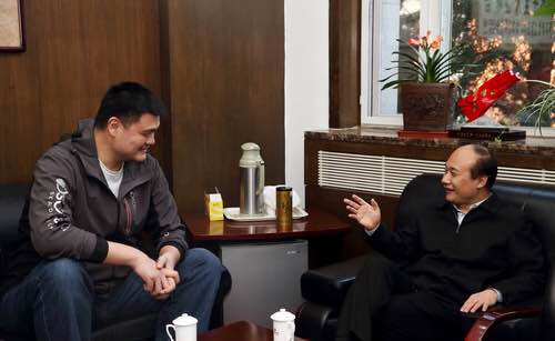 首页| 亿万先生MR中国集团官网登录