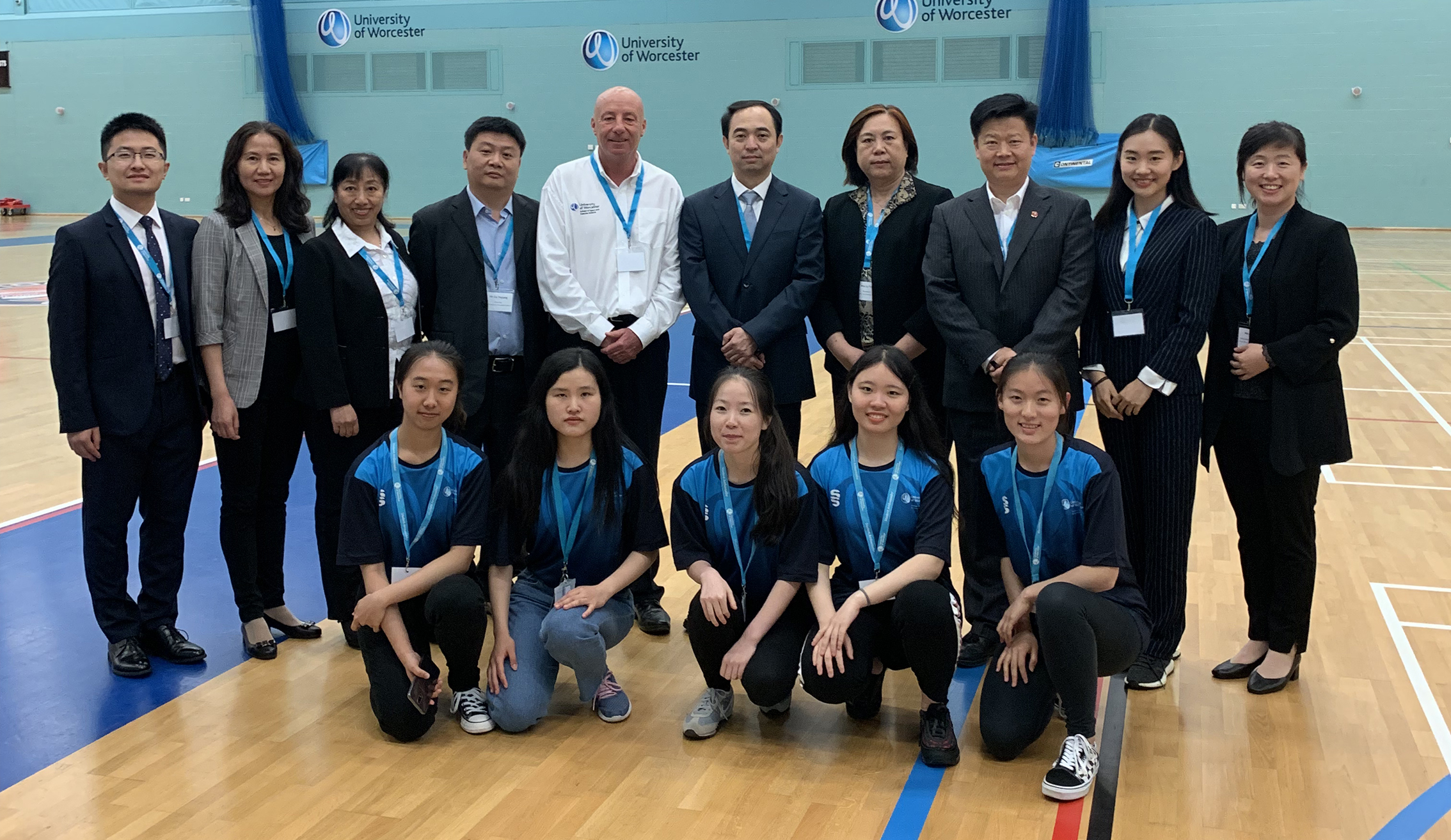 首页| 亿万先生MR中国集团官网登录