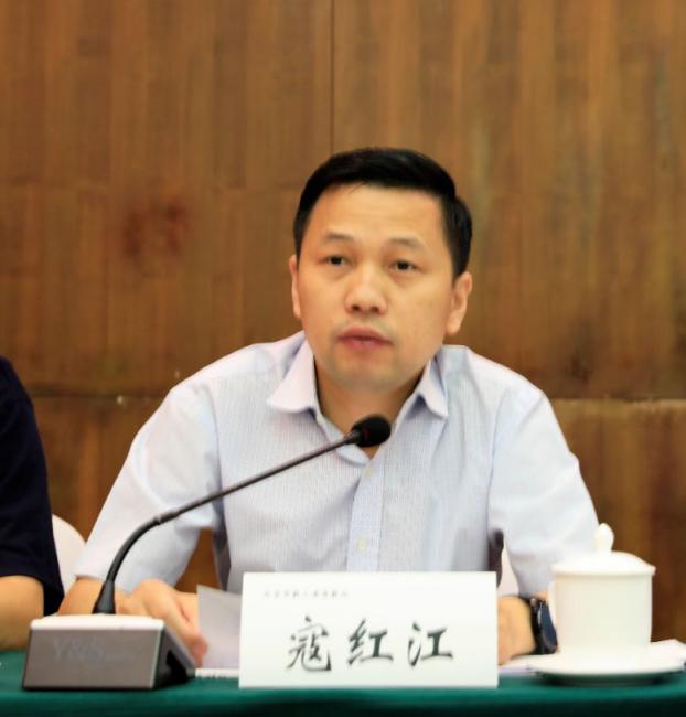 283be7b1d938482c8edfaa2f2c71f83b