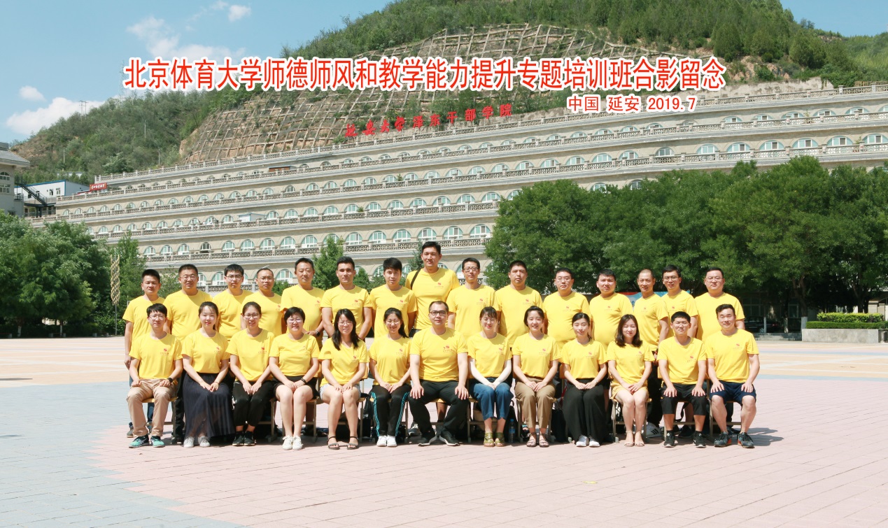 2a73d45e064043cd8aed2adabd42e0bc