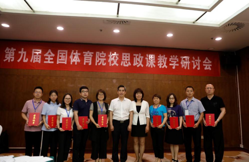 5d763a552fad42d49183c9a6278ed54e