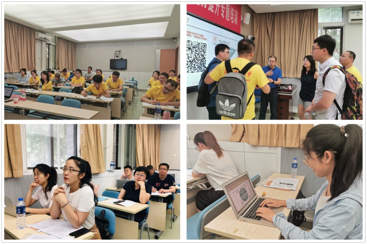 778aa0c17163481e8295a8af0dd1dd48