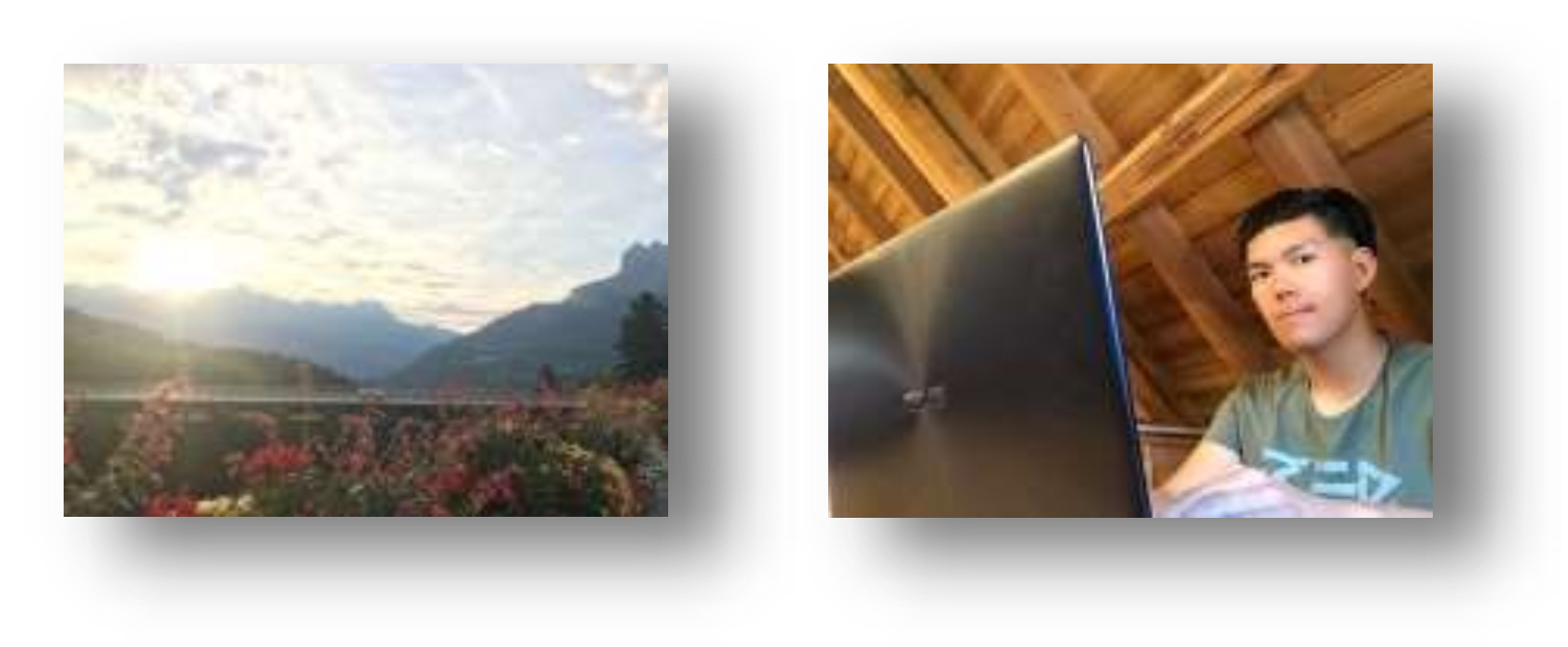 首页| 亿万先生MR中国集团官网登录