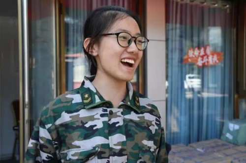 4e08667238844863b9e69c819a3431b1