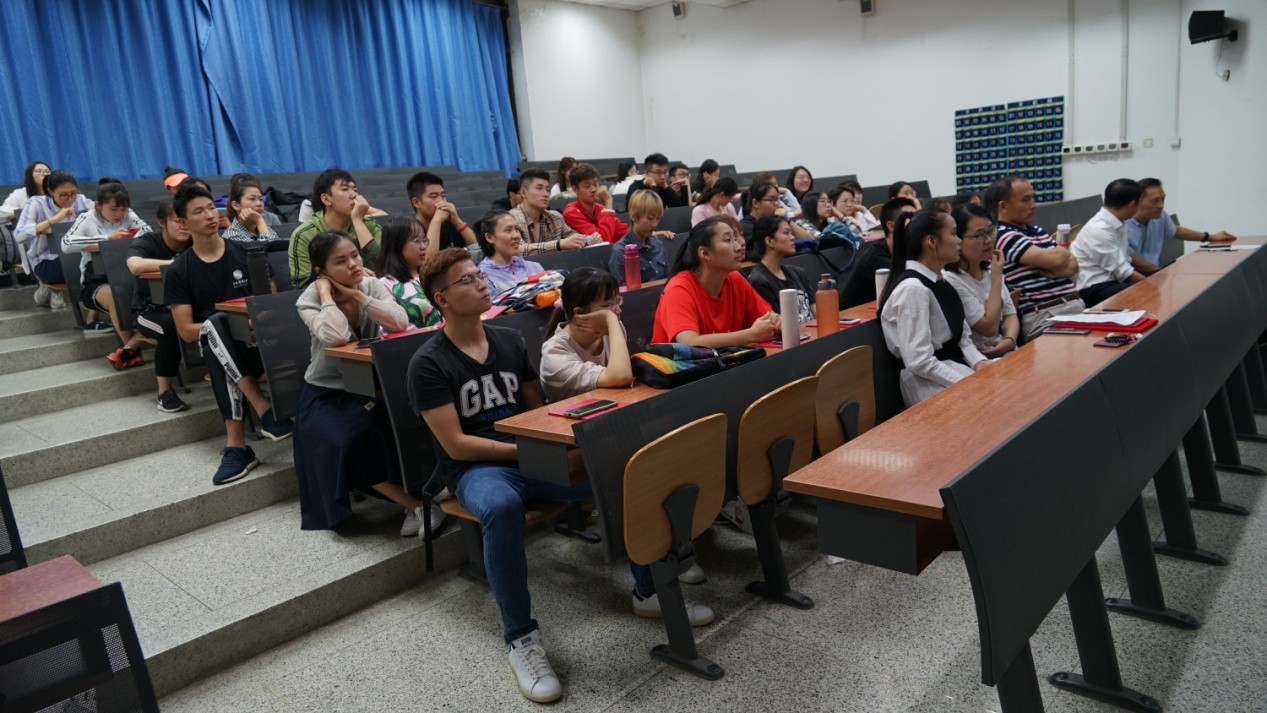 首页| 亿万先生MR中国集团官网登录