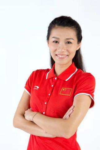 3f1a6b3d38c64f268317a24dc96968c3