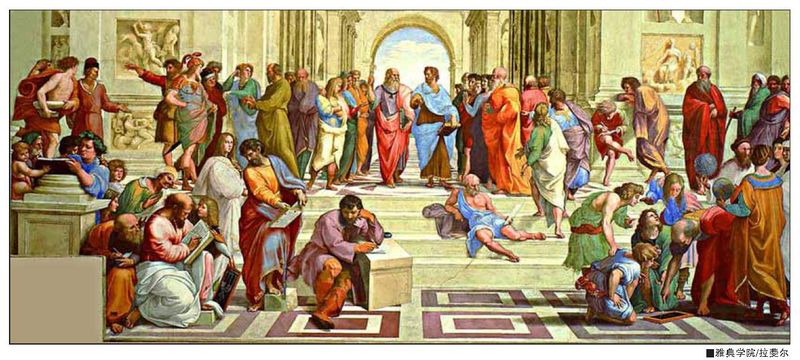 首页| 亿万先生MR中国集团官网登录