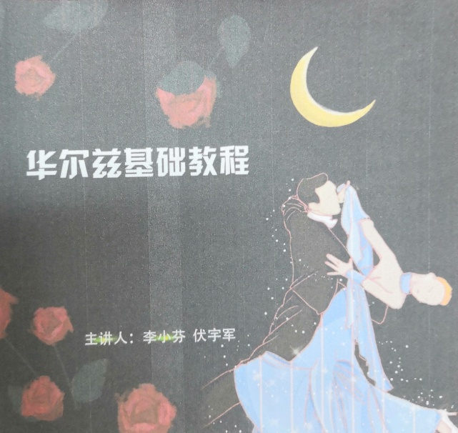 首页| 亿万先生MR中国集团官网登录