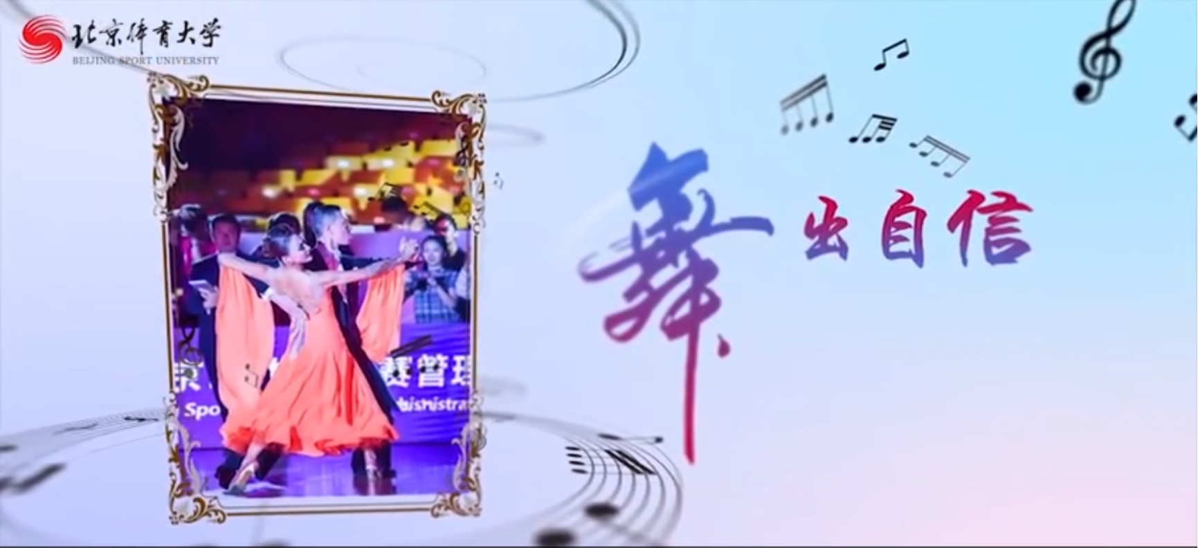 首页| 亿万先生MR中国集团官网登录