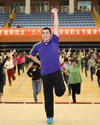 首页| 亿万先生MR中国集团官网登录