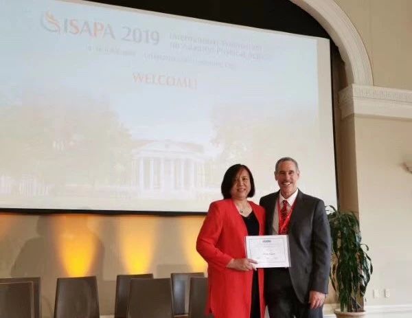 首页| 亿万先生MR中国集团官网登录