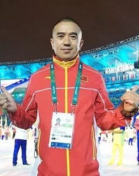 首页| 亿万先生MR中国集团官网登录