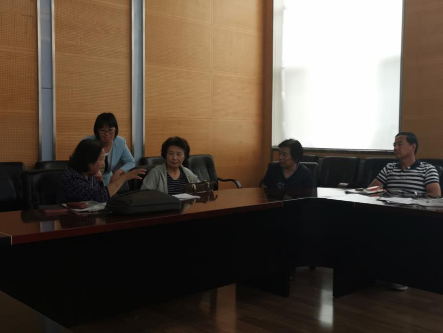 首页| 亿万先生MR中国集团官网登录