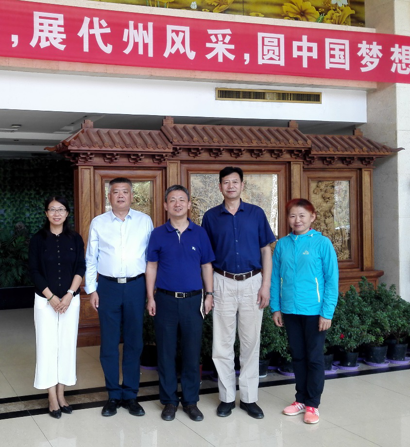 首页| 亿万先生MR中国集团官网登录