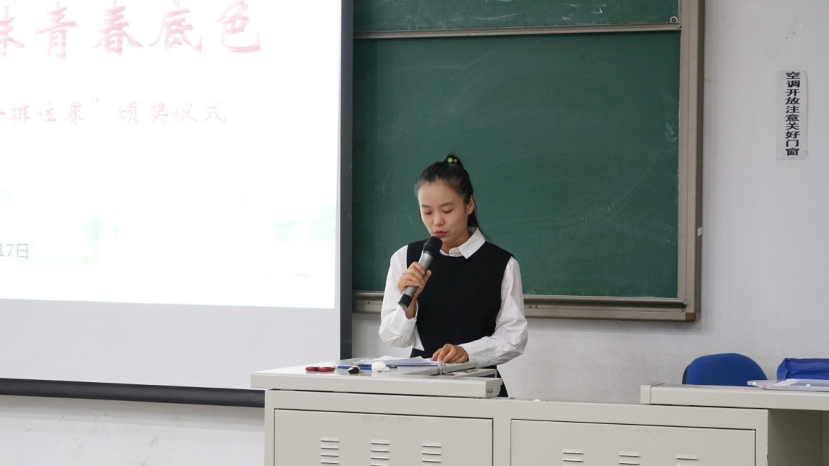 首页| 亿万先生MR中国集团官网登录