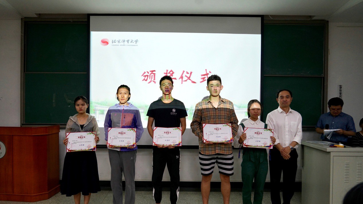 首页| 亿万先生MR中国集团官网登录