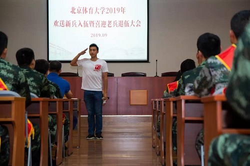 f7ec6de429664fe2b085ca6db26bad0c