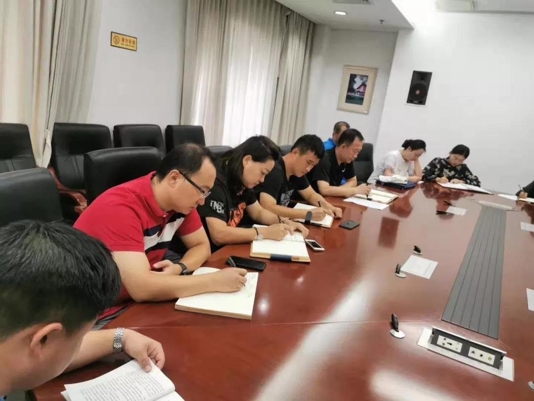 首页| 亿万先生MR中国集团官网登录