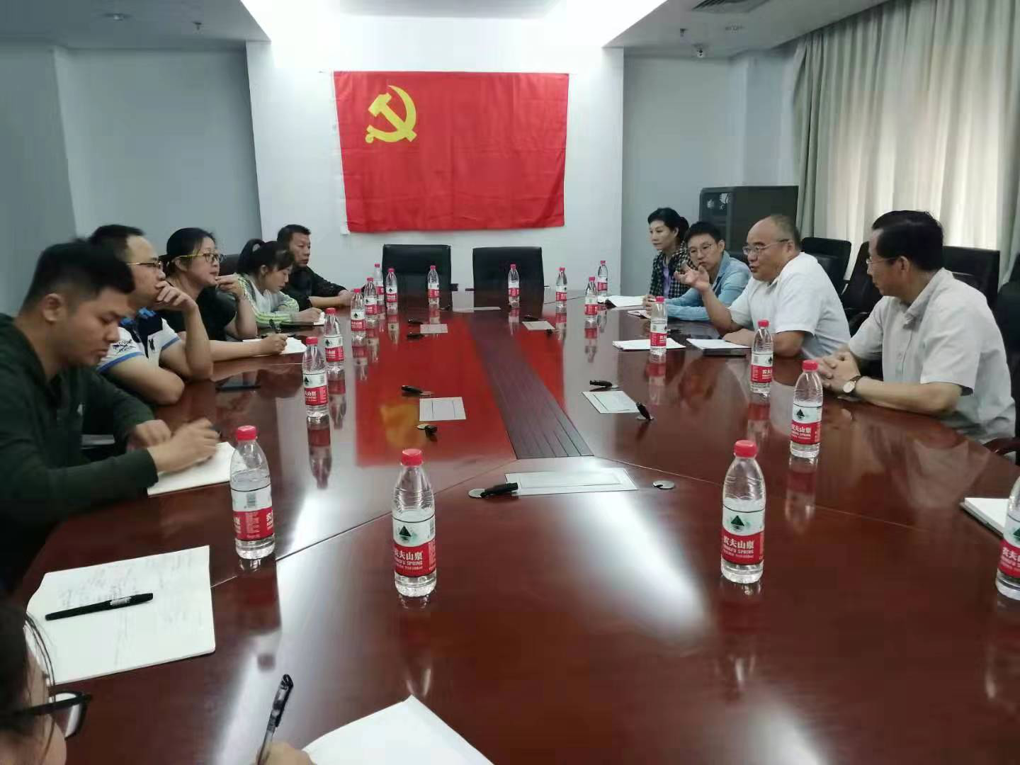 首页| 亿万先生MR中国集团官网登录