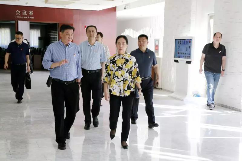 首页| 亿万先生MR中国集团官网登录