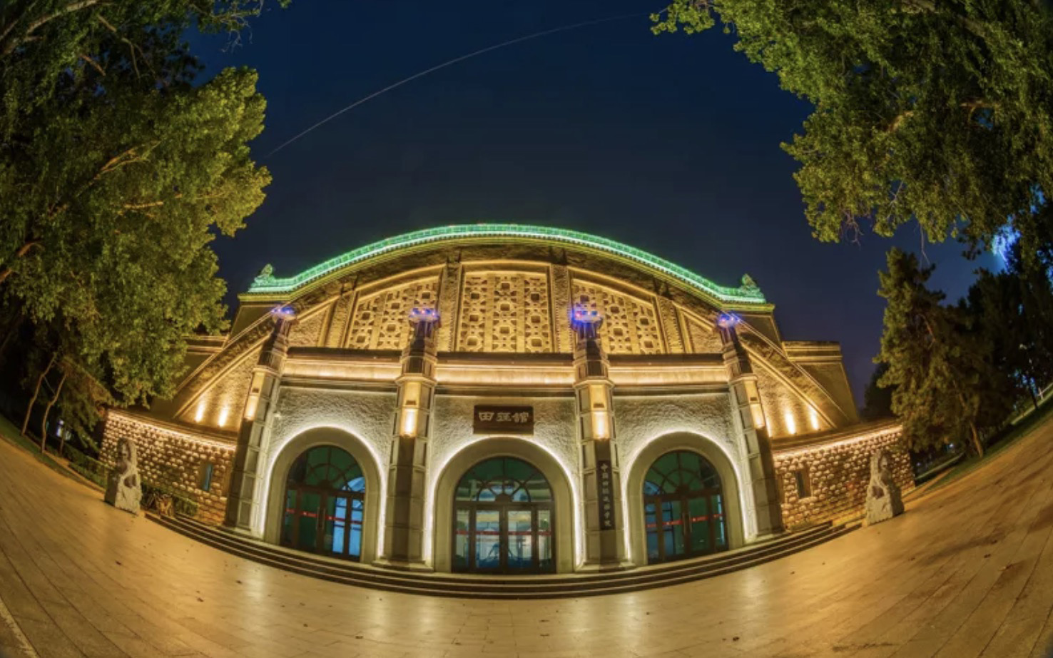 首页| 亿万先生MR中国集团官网登录