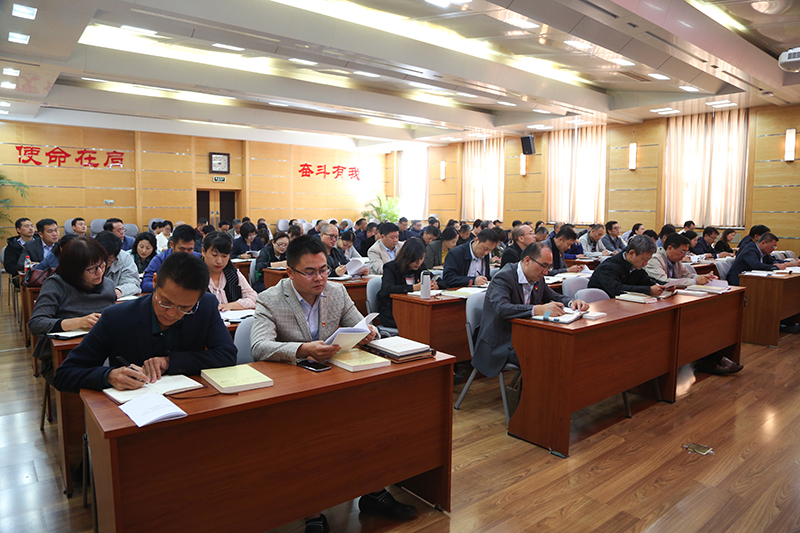 首页| 亿万先生MR中国集团官网登录