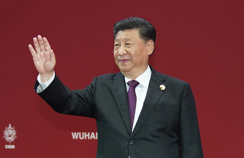 首页| 亿万先生MR中国集团官网登录