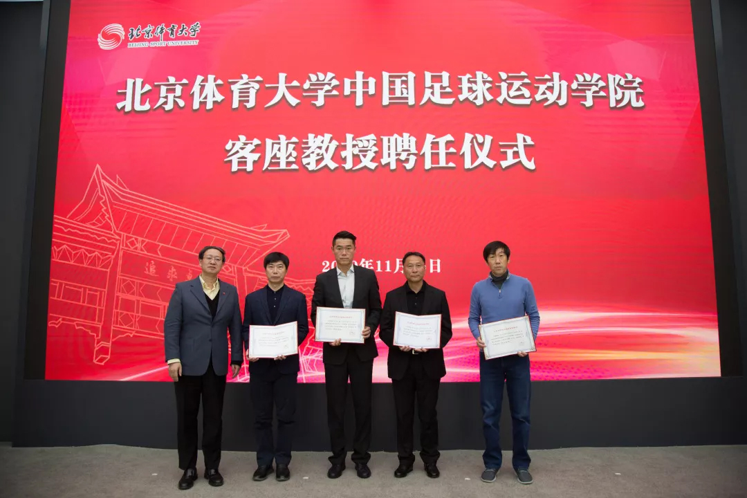 首页| 亿万先生MR中国集团官网登录