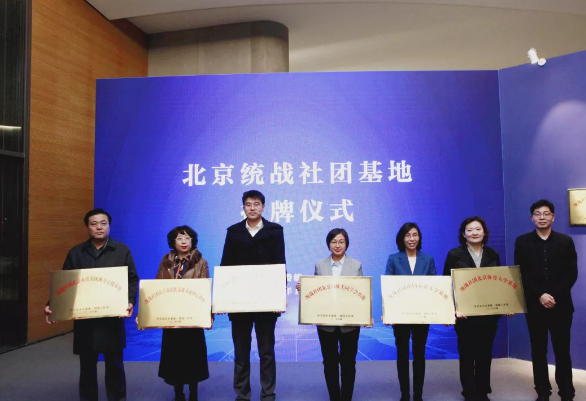 首页| 亿万先生MR中国集团官网登录