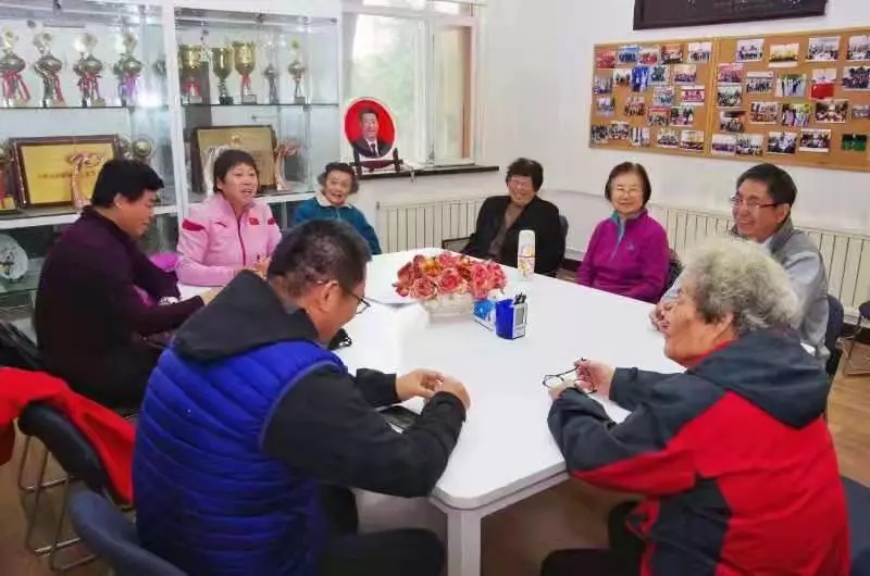 首页| 亿万先生MR中国集团官网登录