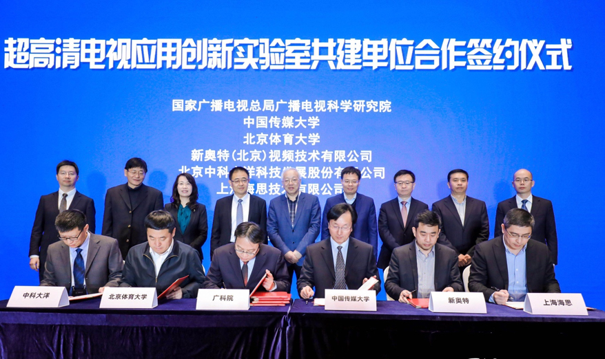 首页| 亿万先生MR中国集团官网登录