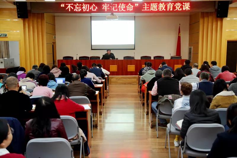 首页| 亿万先生MR中国集团官网登录