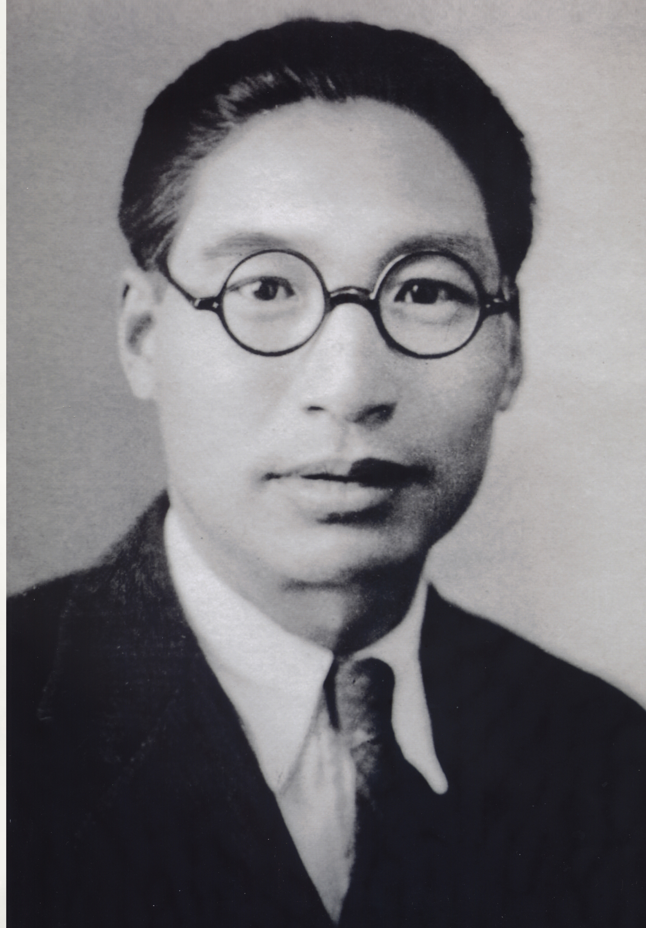 首页| 亿万先生MR中国集团官网登录