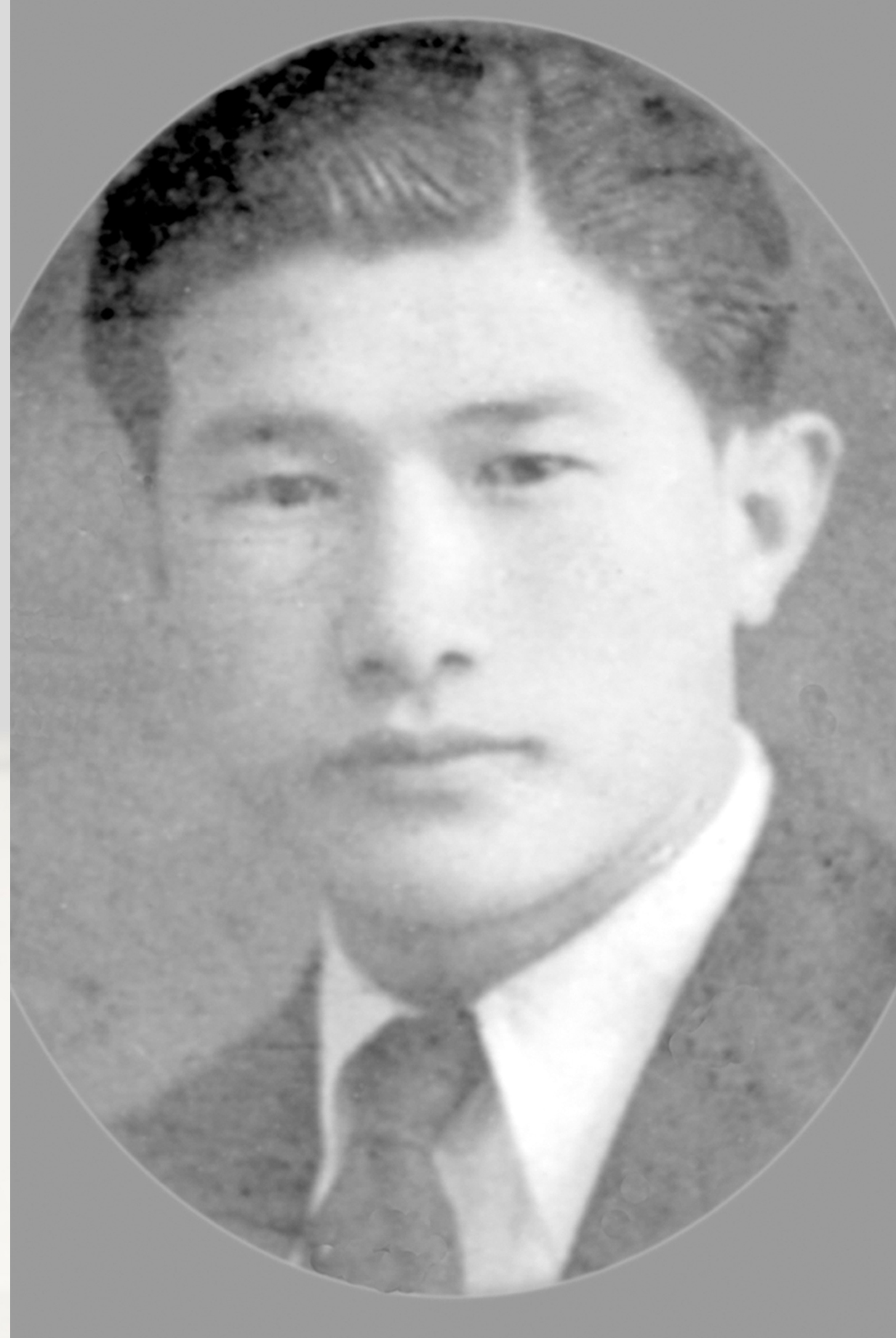 首页| 亿万先生MR中国集团官网登录