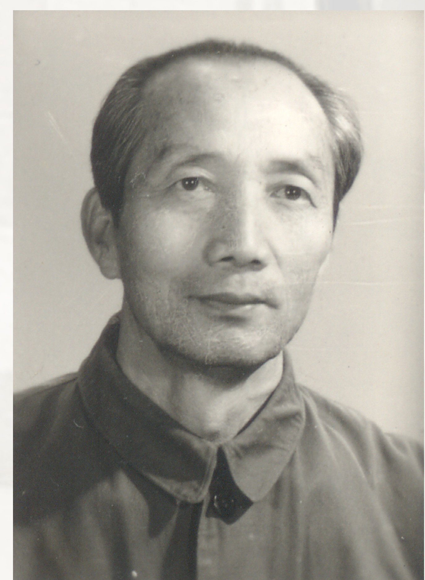 首页| 亿万先生MR中国集团官网登录