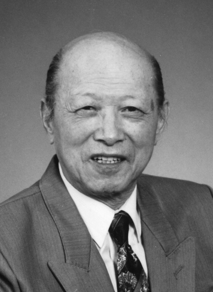 首页| 亿万先生MR中国集团官网登录