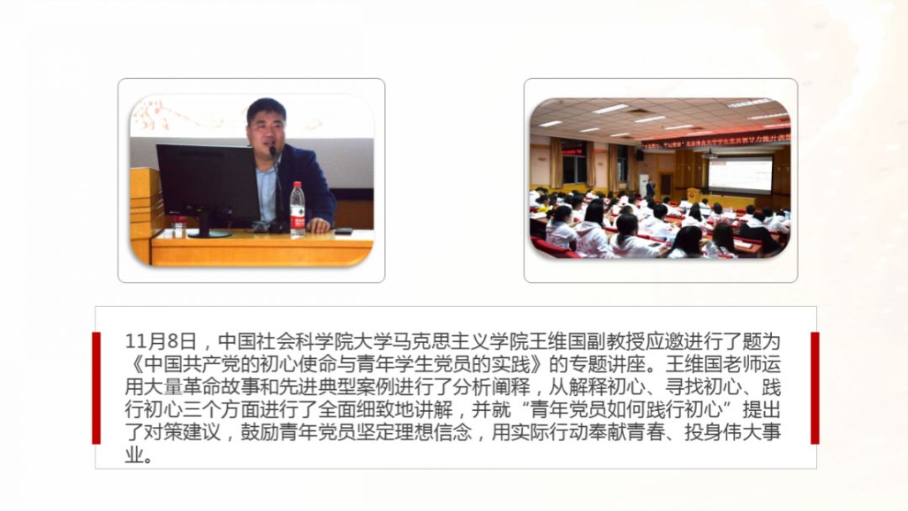 9e2108e2ca194fd3b456a5330cf13bc1