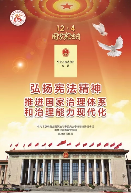 首页| 亿万先生MR中国集团官网登录