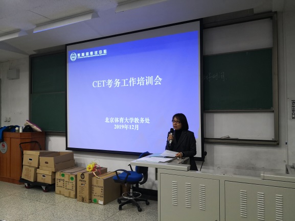 首页| 亿万先生MR中国集团官网登录