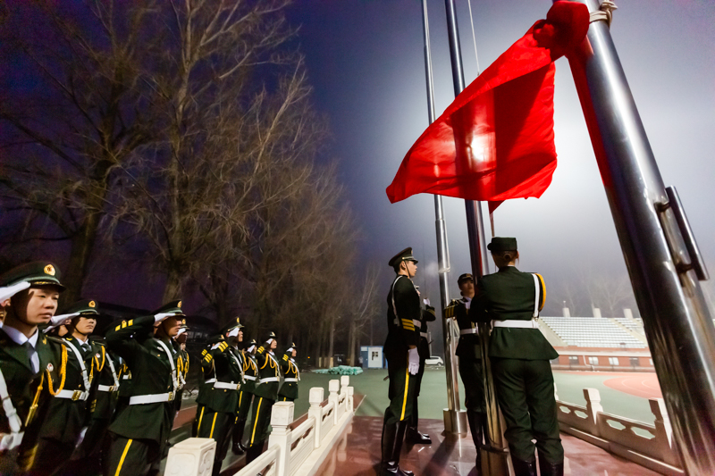 首页| 亿万先生MR中国集团官网登录